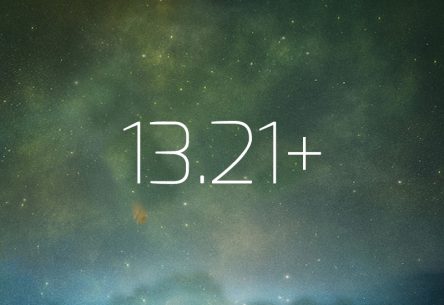 13_21_banner