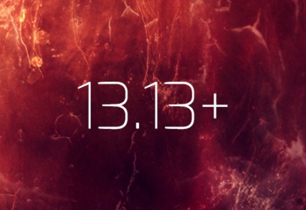 13_13_plus