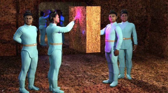 6_ancient_mayans_aboard_ship