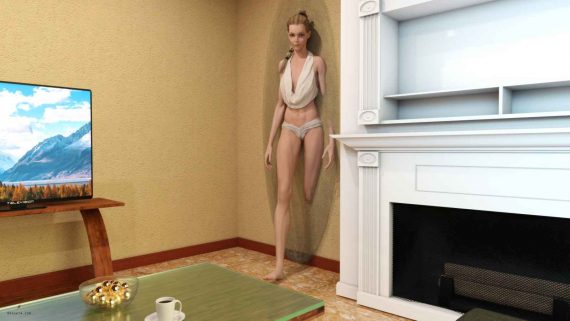 marra_corey_for_video_promo