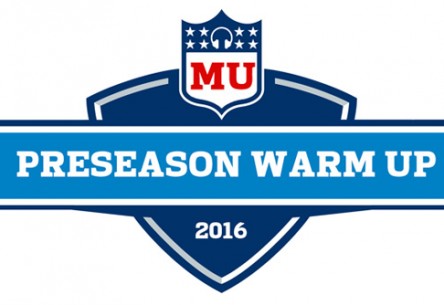 MU_2016_PRE_web2