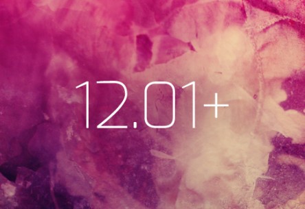 12.01_plus
