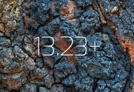 13.23_banner