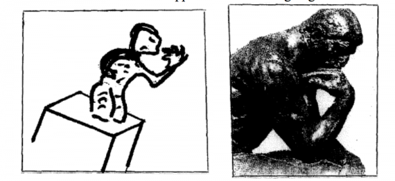 Screen Shot 2016-09-09 at 9.54.07 PM