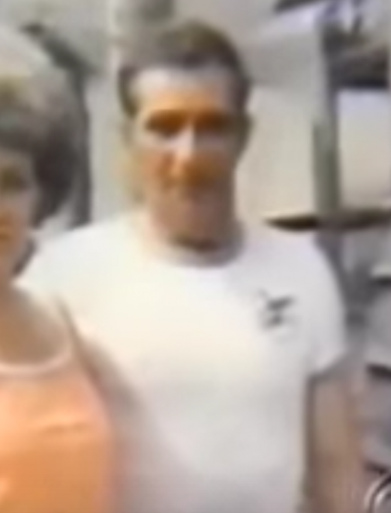 screen-shot-2016-12-06-at-8-21-23-pm