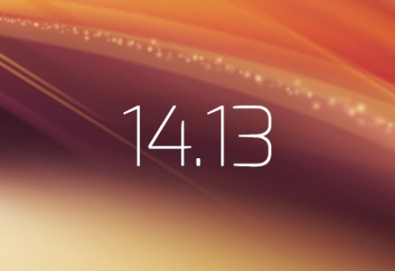 14_13_banner