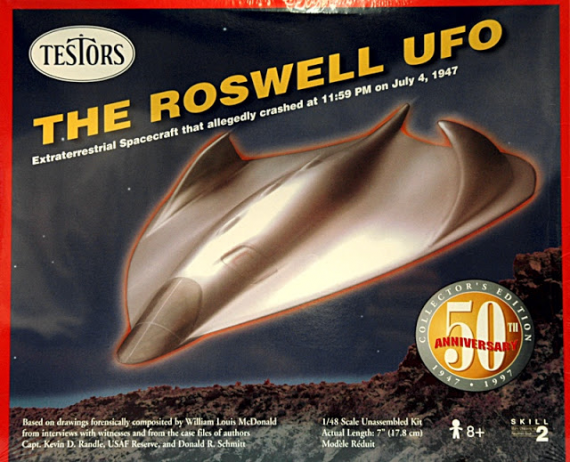 messages-image775417119